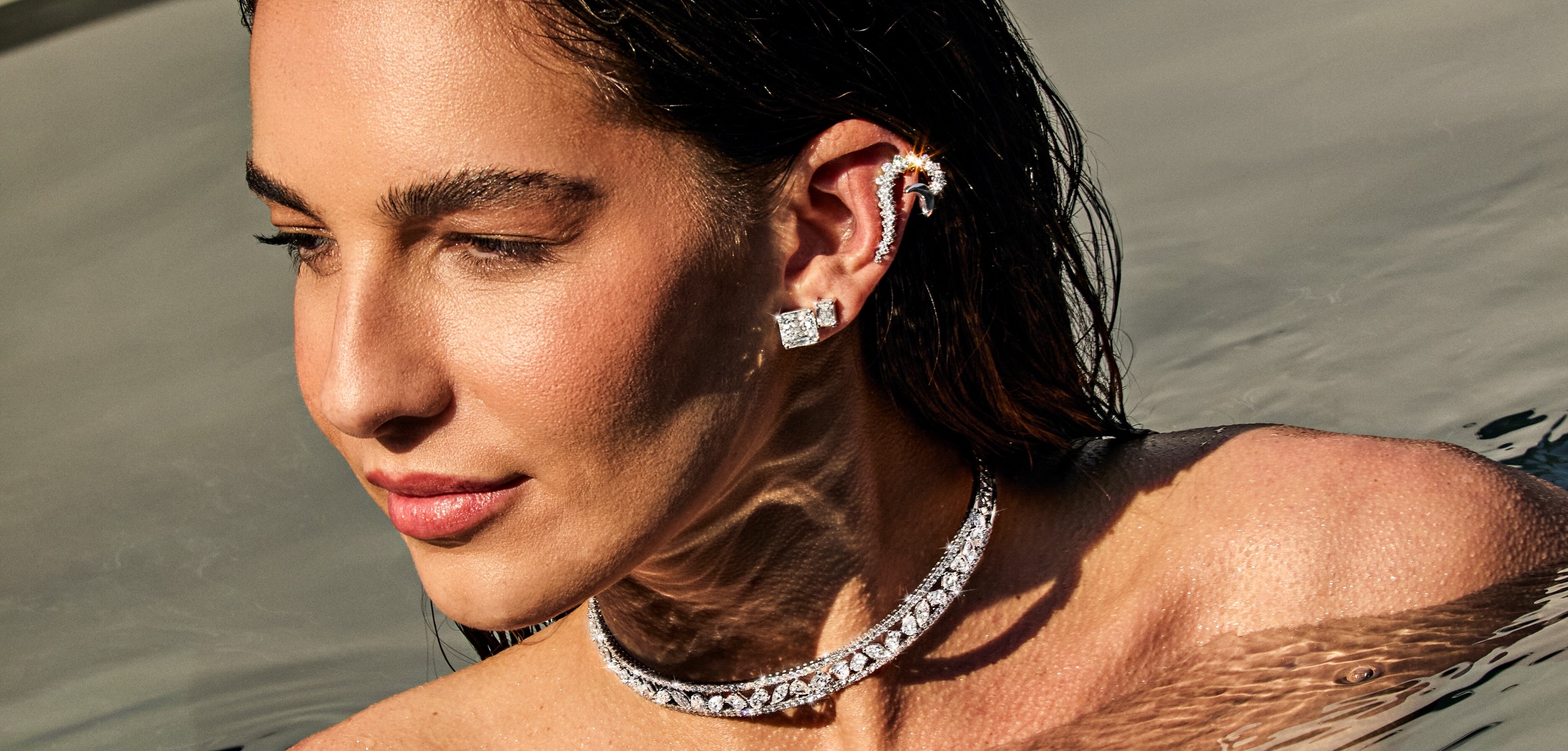 BANNER PRINCIPAL - Desktop